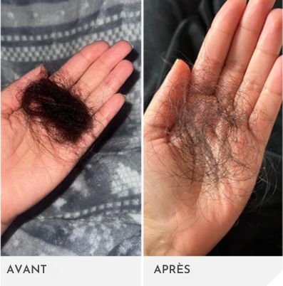 <h2>⭐⭐⭐⭐⭐<br/>Découvrez pourquoi <strong>plus de 10 000 Muslims</strong> adorent nos produits… 💙</h2>