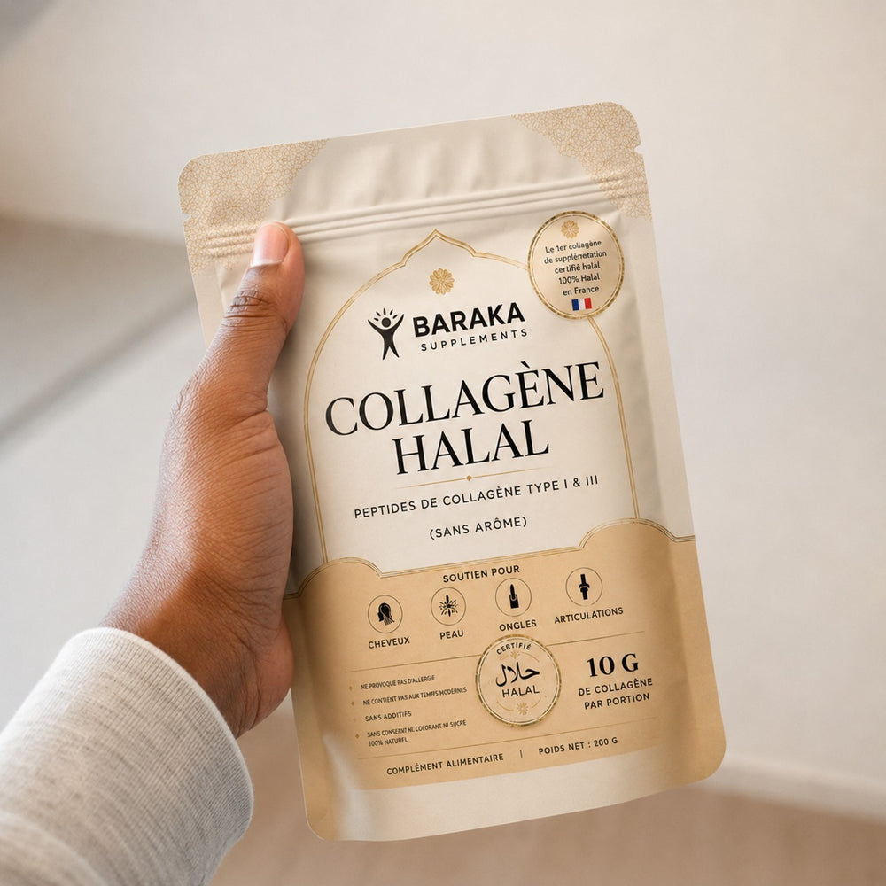 <h2>⭐⭐⭐⭐⭐<br/>Découvrez pourquoi <strong>plus de 10 000 Muslims</strong> adorent nos produits… 💙</h2>