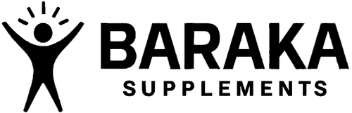 Baraka Supplement 